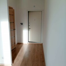 Квартира 17 м², студия - изображение 2