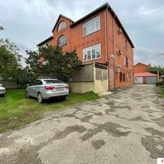 Квартира 51,9 м², 2-комнатная - изображение 2