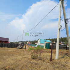 10 соток, участок - изображение 2