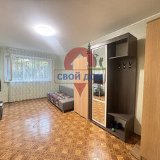Квартира 47,5 м², 2-комнатная - изображение 2