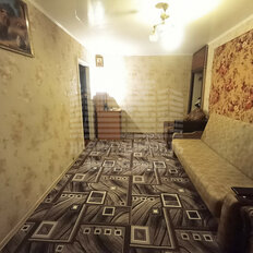 Квартира 29,1 м², 1-комнатная - изображение 2