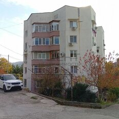 Квартира 51 м², 1-комнатная - изображение 1