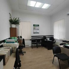 120 м², помещение свободного назначения - изображение 4