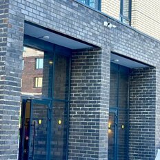 Квартира 44 м², 1-комнатная - изображение 2