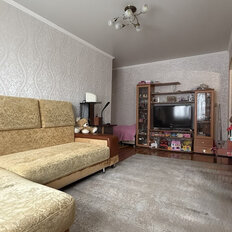 Квартира 42,2 м², 2-комнатная - изображение 3