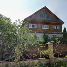 350 м², дом - изображение 1