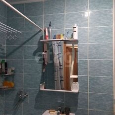 Квартира 25 м², студия - изображение 3