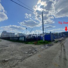 90,9 м², помещение свободного назначения - изображение 2