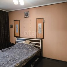 Квартира 53,2 м², 2-комнатная - изображение 2