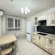 Квартира 65 м², 2-комнатная - изображение 2