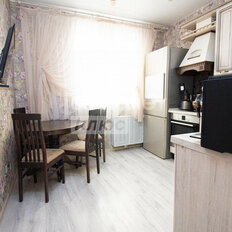 Квартира 55,6 м², 2-комнатная - изображение 1