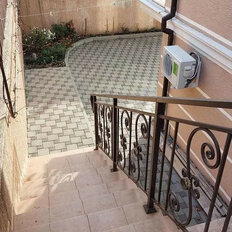 таунхаус + 1,8 сотки, участок - изображение 3