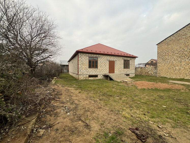 173 м² дом, 2 сотки участок 13 300 000 ₽ - изображение 57