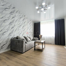 Квартира 66 м², 2-комнатная - изображение 3