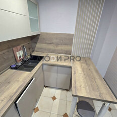 Квартира 94,4 м², 3-комнатная - изображение 4