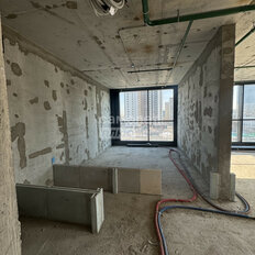 Квартира 59,8 м², 3-комнатные - изображение 5