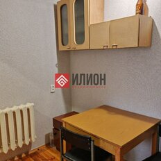 Квартира 40,4 м², 2-комнатная - изображение 5