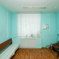 70 м², офис - изображение 5