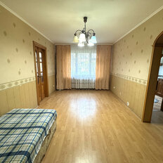 Квартира 44,1 м², 2-комнатная - изображение 1