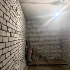 15,3 м², бокс - изображение 1