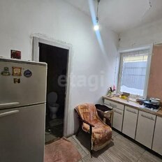 Квартира 50 м², 2-комнатная - изображение 1