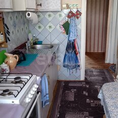 Квартира 60,6 м², 3-комнатная - изображение 5