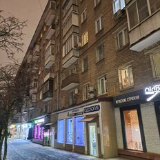 Квартира 41 м², 2-комнатная - изображение 2