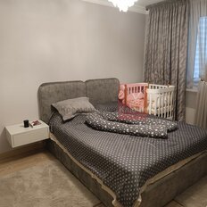 Квартира 59 м², 2-комнатная - изображение 5