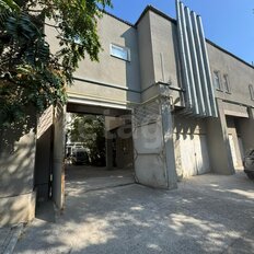 1247,8 м², помещение свободного назначения - изображение 5