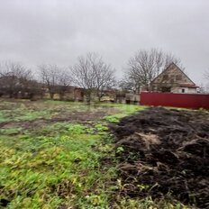 12,5 сотки, участок - изображение 5