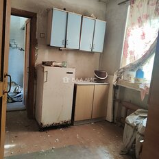 дом + 15 соток, участок - изображение 2