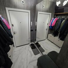 Квартира 54,3 м², 3-комнатная - изображение 2