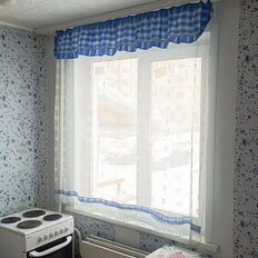 Квартира 58,2 м², 3-комнатная - изображение 1