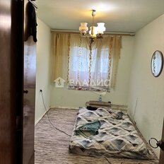 Квартира 58,1 м², 3-комнатная - изображение 4