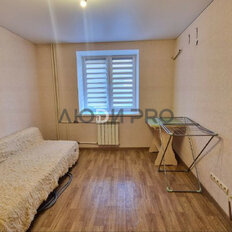 Квартира 32 м², 2-комнатная - изображение 3