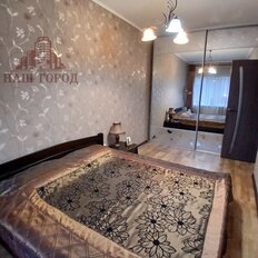 Квартира 80 м², 4-комнатная - изображение 5
