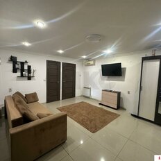 Квартира 59,4 м², 2-комнатная - изображение 4