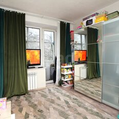 Квартира 42,5 м², 2-комнатная - изображение 2