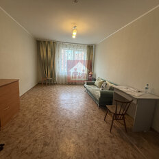 21,8 м², комната - изображение 2