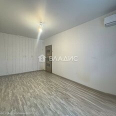 Квартира 50,4 м², 3-комнатная - изображение 4