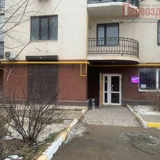 26 м², офис - изображение 2