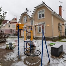 дом + 10 соток, участок - изображение 5