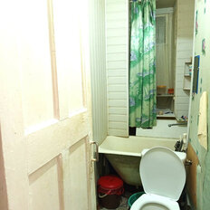 16 м², комната - изображение 4