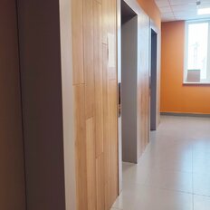 Квартира 44,8 м², 1-комнатная - изображение 4