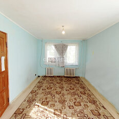 Квартира 31 м², 1-комнатная - изображение 1