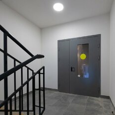 13,3 м², машиноместо - изображение 1