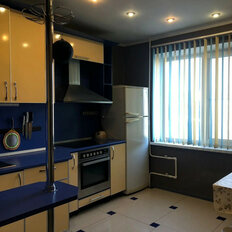 Квартира 48,2 м², 2-комнатная - изображение 3