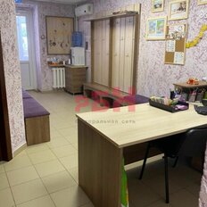 85 м², помещение свободного назначения - изображение 3