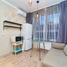 Квартира 49,9 м², 2-комнатная - изображение 3