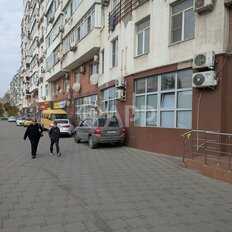 150 м², офис - изображение 3